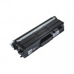 Консумативи за лазерен печат > Brother TN-910BK TN910BK