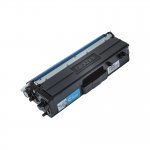 Консумативи за лазерен печат > Brother TN-910C TN910C