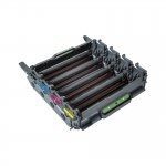 Консумативи за лазерен печат > Brother DR-421CL DR421CL