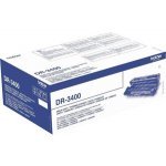 Консумативи за лазерен печат > Brother DR-3400 DR3400