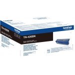 Консумативи за лазерен печат > Brother TN-426BK TN426BK