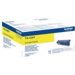 Консумативи за лазерен печат > Brother TN-426Y TN426Y