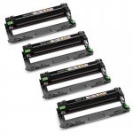 Консумативи за лазерен печат > Brother DR243CL