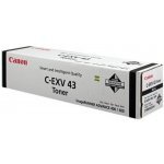 Консумативи за лазерен печат > Canon 2788B002AA