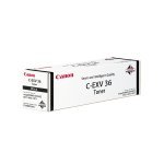 Консумативи за лазерен печат > Canon C-EXV36 3766B002AA