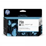 Консумативи за мастиленоструен печат > HP 730 P2V67A