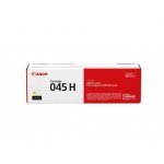 Консумативи за лазерен печат > Canon CRG-045H 1243C002AA