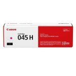 Консумативи за лазерен печат > Canon CRG-045H 1244C002AA