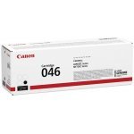 Консумативи за лазерен печат > Canon CRG-046 1250C002AA