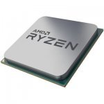 Процесор AMD Ryzen 5 2600 YD2600BBM6IAF