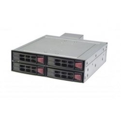 I/O модул Supermicro CSE-M14T-B