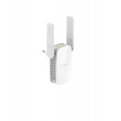 Access Point D-Link DAP-1610
