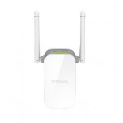 Access Point D-Link DAP-1325