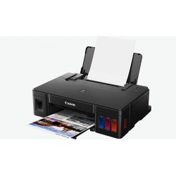 Принтер Canon PIXMA 