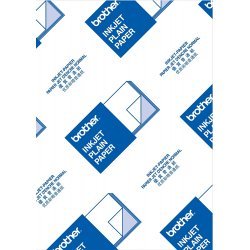 Консумативи за мастиленоструен печат > Brother BP-60PA BP60PA