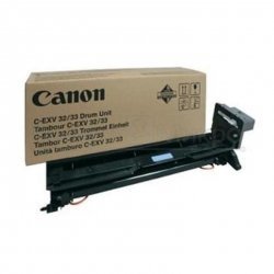 Консумативи за лазерен печат > Canon CEXV32/33 2772B003BA