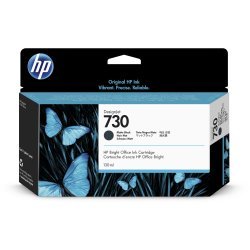 Консумативи за мастиленоструен печат > HP 730 P2V65A