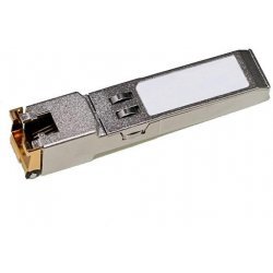 Трансивър Cisco Cisco 1000BASE-T SFP GLC-TE=