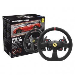 Волан  Thrustmaster 599XX  F599X-ADD-ON / 4060071