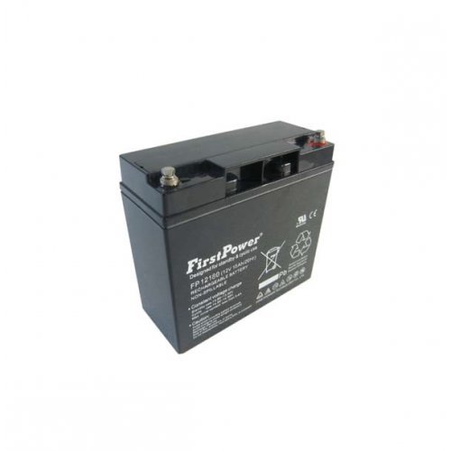 Батерия за UPS FP18-12 FP12180 (снимка 1)