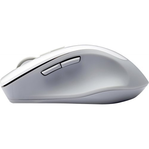 Мишка Asus WT425 90XB0280-BMU010 (снимка 2)