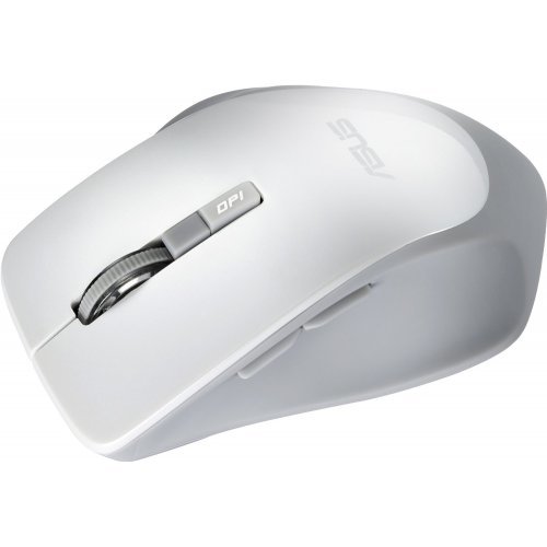Мишка Asus WT425 90XB0280-BMU010 (снимка 3)
