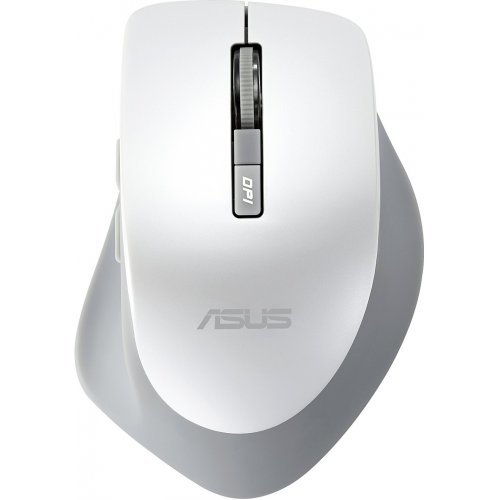 Мишка Asus WT425 90XB0280-BMU010 (снимка 4)