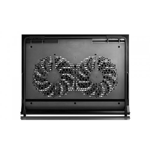 Стенд за лаптоп DeepCool N9 (снимка 4)