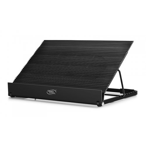 Стенд за лаптоп DeepCool N9 (снимка 6)