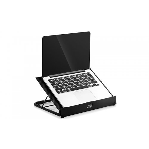 Стенд за лаптоп DeepCool N9 (снимка 10)
