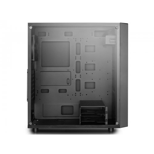 Компютърна кутия DeepCool E-SHIELD DP-ATX-E-SHIELD (снимка 7)