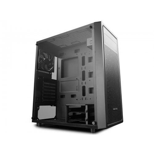 Компютърна кутия DeepCool E-SHIELD DP-ATX-E-SHIELD (снимка 9)