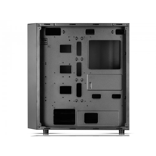 Компютърна кутия DeepCool E-SHIELD DP-ATX-E-SHIELD (снимка 13)