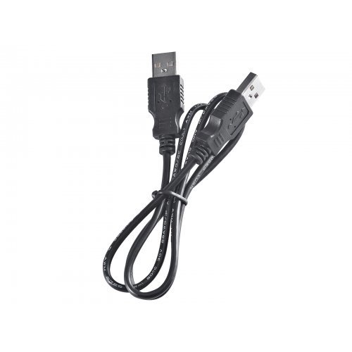 Стенд за лаптоп DeepCool MULTI CORE X8 (снимка 2)