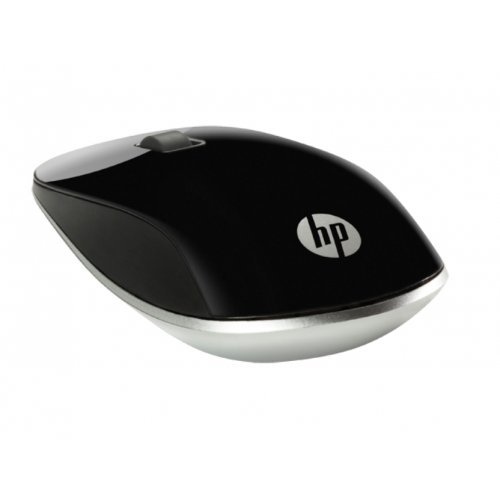 Мишка HP Z4000 H5N61AA (снимка 1)