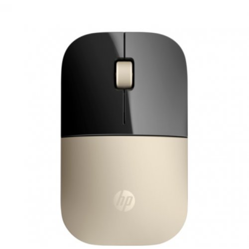 Мишка HP Z3700 X7Q43AA (снимка 4)