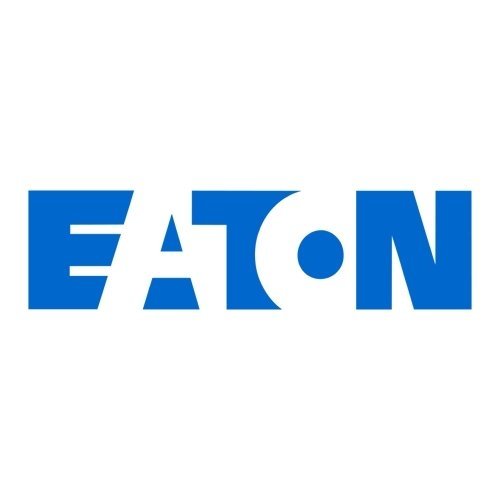 UPS устройство Eaton MGE Warranty  W5003 (снимка 1)