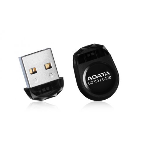 USB флаш памет > Adata DashDrive Durable UD310 (снимка 1)