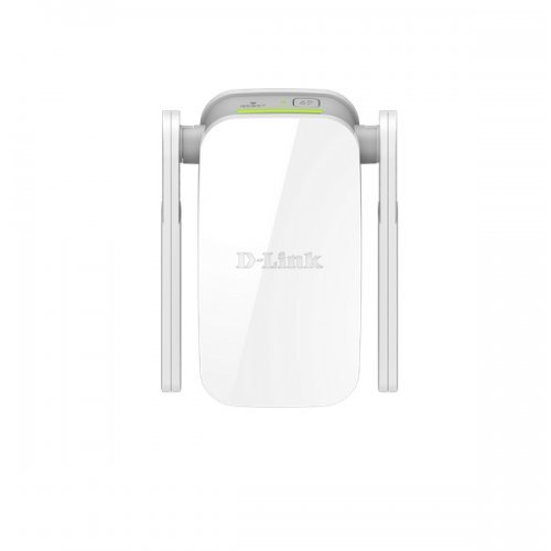 Access Point D-Link DAP-1610 (снимка 4)