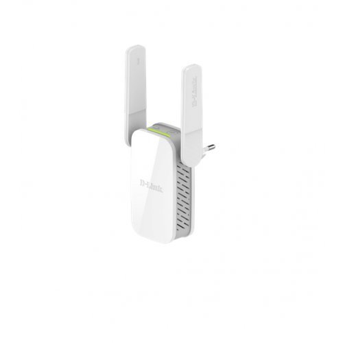 Access Point D-Link DAP-1610 (снимка 5)