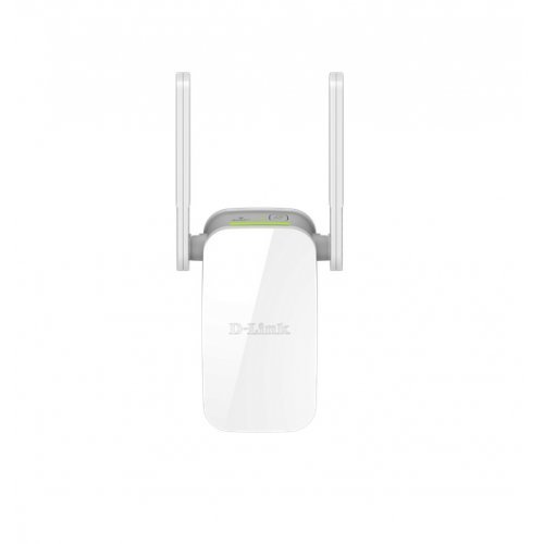 Access Point D-Link DAP-1610 (снимка 6)