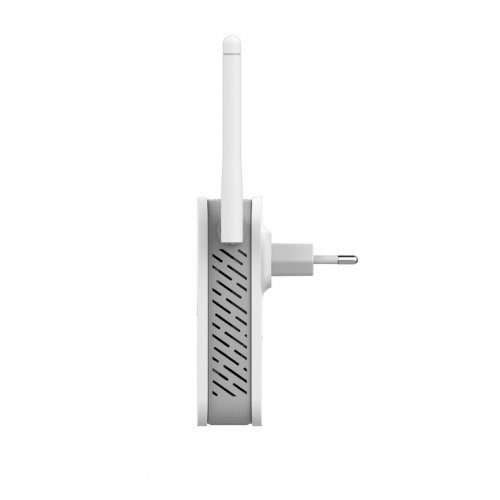 Access Point D-Link DAP-1325 (снимка 2)