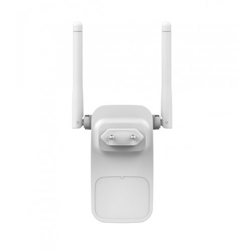 Access Point D-Link DAP-1325 (снимка 3)