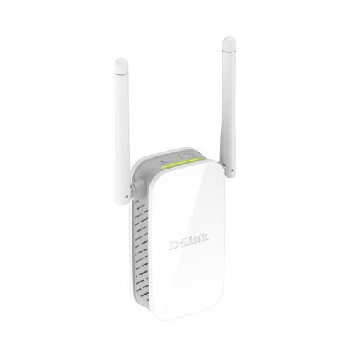 Access Point D-Link DAP-1325 (снимка 5)