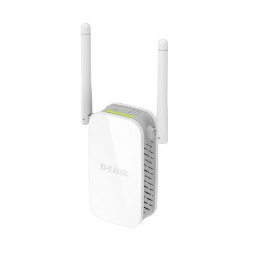 Access Point D-Link DAP-1325 (снимка 6)