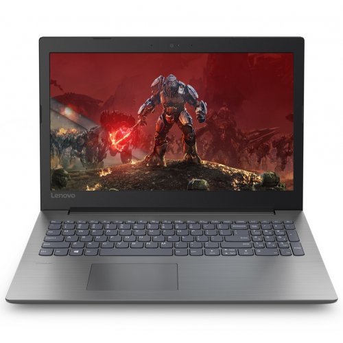 Лаптоп Lenovo IdeaPad 330-15ICH 81FK00HBBM (снимка 1)