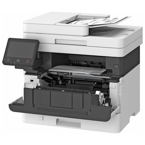 Принтер Canon i-SENSYS MF429x 2222C005AA (снимка 4)