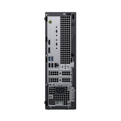 Настолен компютър DELL Dell OptiPlex 3060 SFF S034O3060SFFCEE (снимка 2)