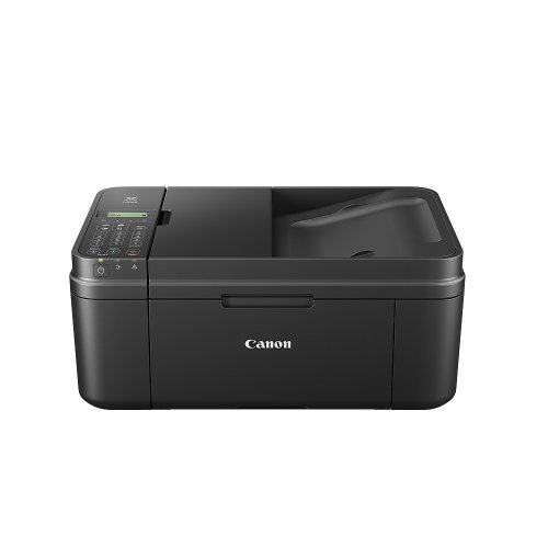 Принтер Canon PIXMA MX495 0013C009AB (снимка 1)