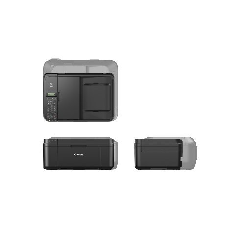 Принтер Canon PIXMA MX495 0013C009AB (снимка 2)